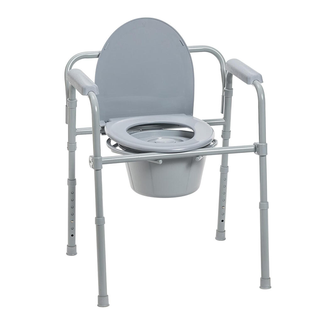 Verifying vaccination passport