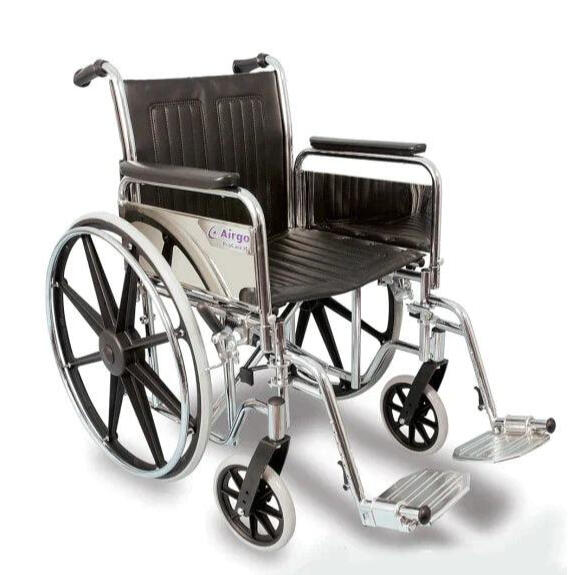 Verifying vaccination passport