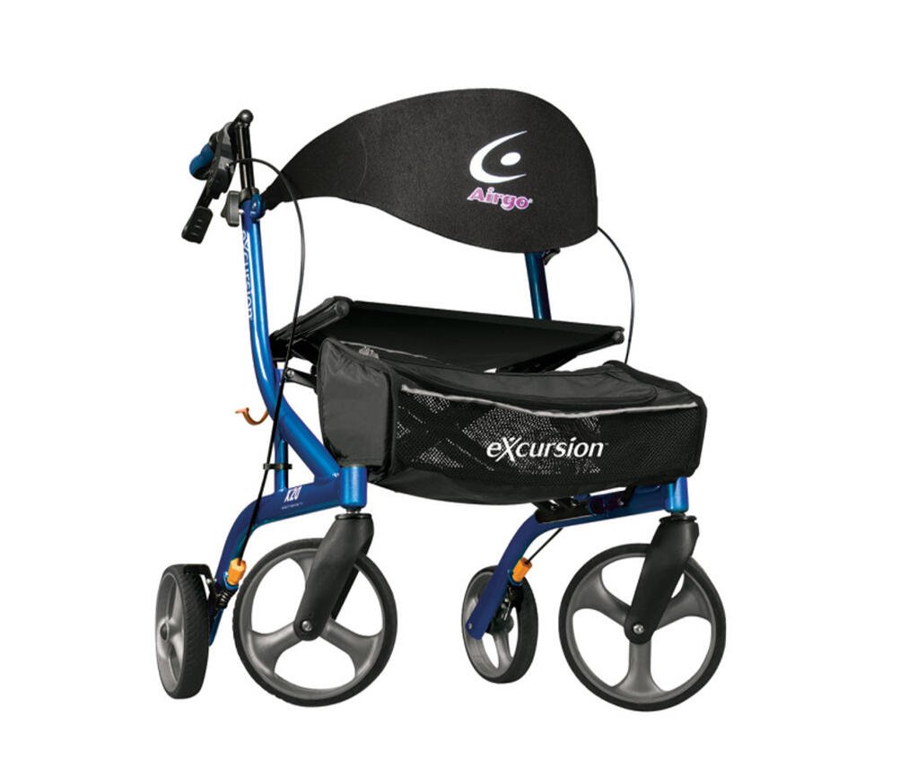 Verifying vaccination passport