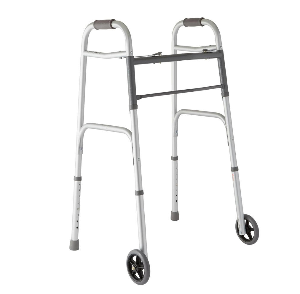 Verifying vaccination passport