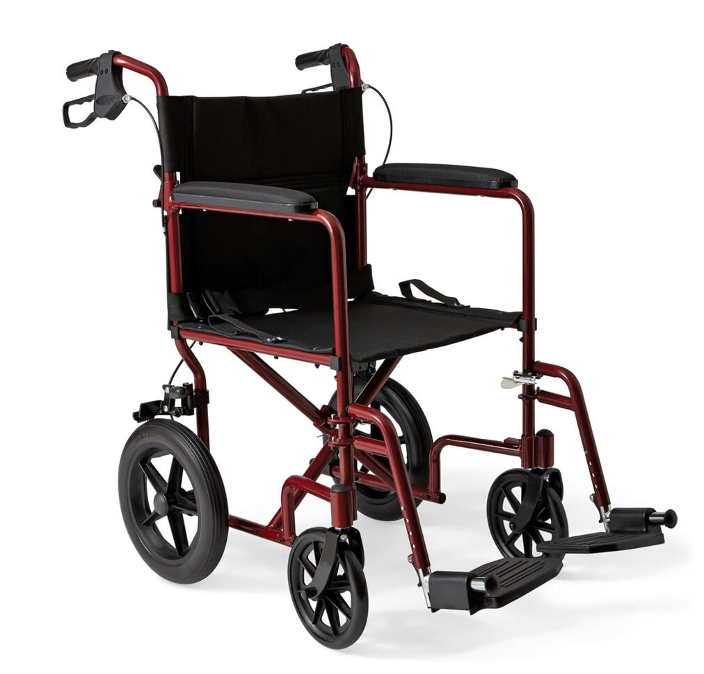 Verifying vaccination passport