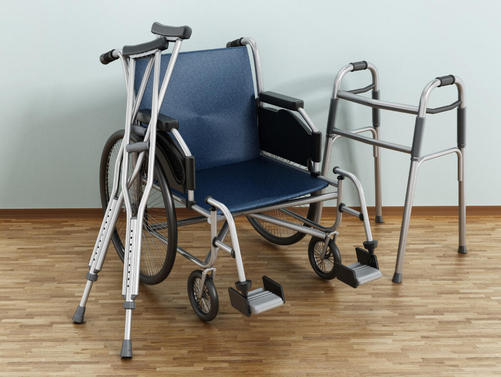 pharmacist compounding medications